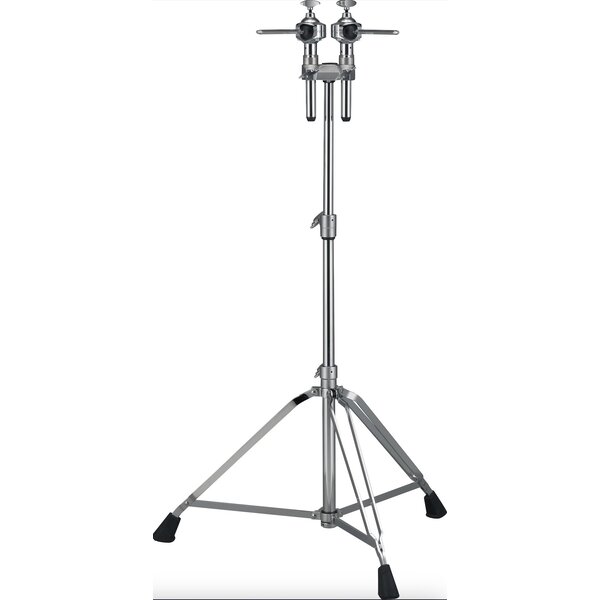 Yamaha Yamaha JWS950A Double Tom Drum Stand