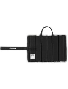 Yamaha Yamaha WT40B Drum Weight