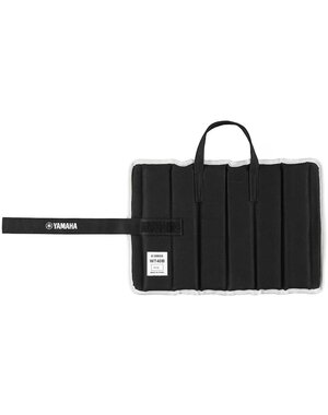 Yamaha Yamaha WT40B Drum Weight