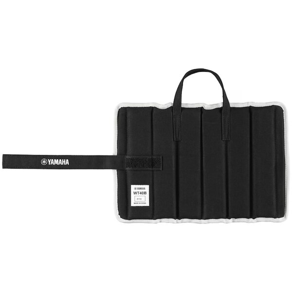 Yamaha Yamaha WT40B Drum Weight