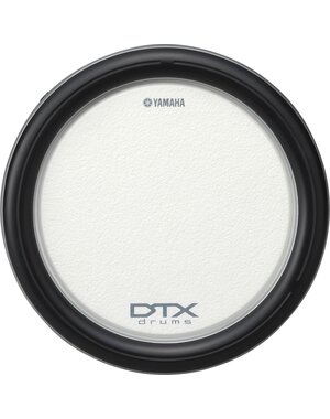 Yamaha Yamaha JXP80 DTX TCS 8" Drum Pad