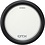 Yamaha Yamaha JXP80 DTX TCS 8" Drum Pad