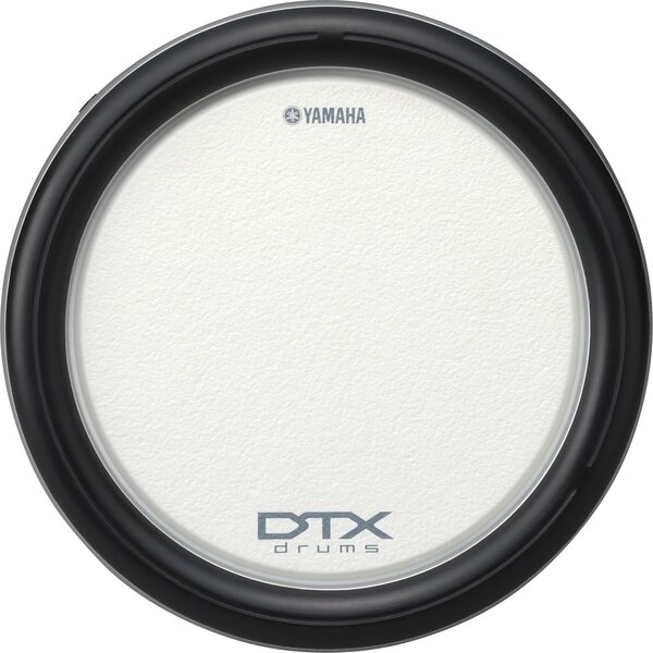 Yamaha Yamaha JXP80 DTX TCS 8" Drum Pad