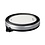 Yamaha Yamaha JXP80 DTX TCS 8" Drum Pad