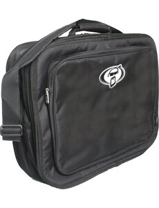 Protection Racket Protection Racket 1110-03 Electro3 Roland SPD-S Case