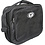 Protection Racket Protection Racket 1110-03 Electro3 Roland SPD-S Case