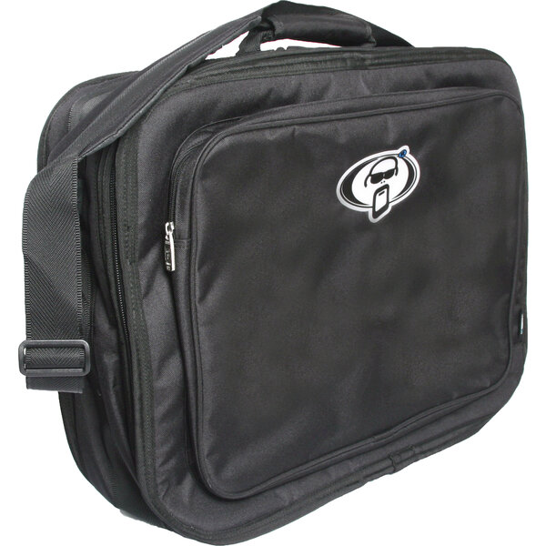 Protection Racket Protection Racket 1110-03 Electro3 Roland SPD-S Case