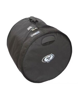 Protection Racket Protection Racket 23" x 14" Bass Drum Case