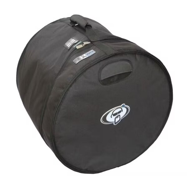 Protection Racket Protection Racket 23" x 14" Bass Drum Case