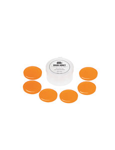 Meinl Meinl Sound Design - Drum Honey