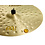 Meinl Meinl Sound Design - Drum Honey