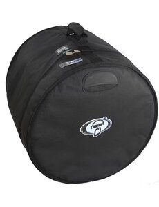 Protection Racket Protection Racket 26" x 14" Bass Drum Case