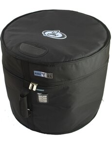 Protection Racket Protection Racket 26" x 16" Bass Drum Case