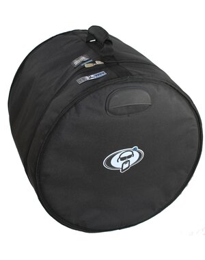 Protection Racket Protection Racket 20" x 17" Bass Drum Case