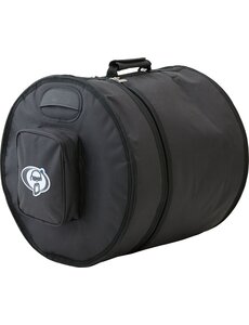 Protection Racket Protection Racket 16" x 16" Bass Drum Case