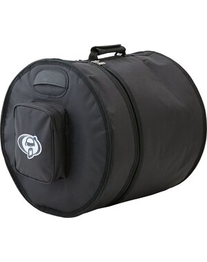 Protection Racket Protection Racket 16" x 16" Bass Drum Case