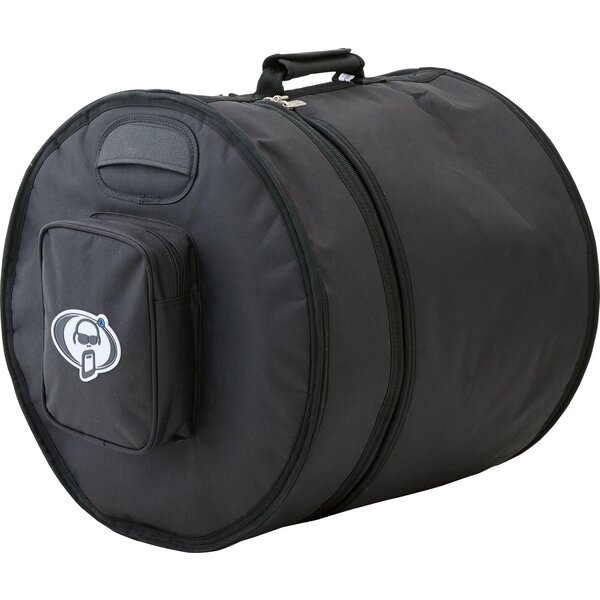 Protection Racket Protection Racket 16" x 16" Bass Drum Case