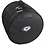 Protection Racket Protection Racket 18" x 18" Bass Drum Case