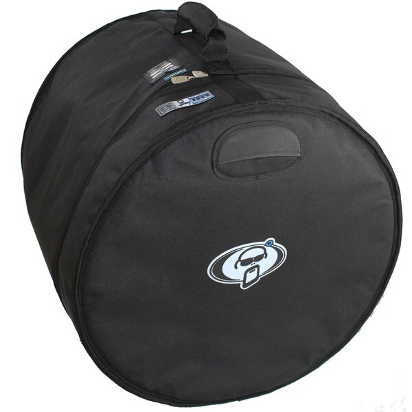 Protection Racket Protection Racket 18" x 18" Bass Drum Case