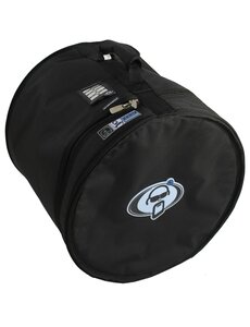Protection Racket Protection Racket 18" x 14" Floor Tom Case