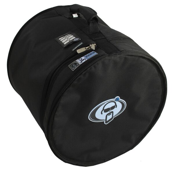 Protection Racket Protection Racket 18" x 16" Floor Tom Case