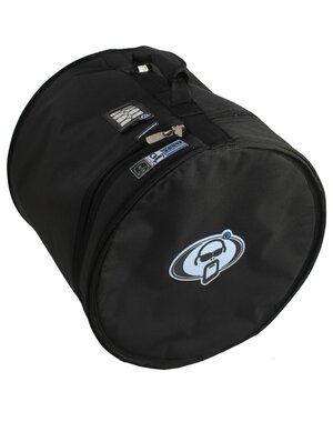 Protection Racket Protection Racket 15" x 15" Floor Tom RIMS Case