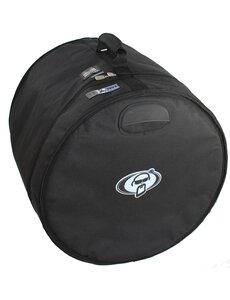 Protection Racket Protection Racket 22" x 22" Bass Drum Case