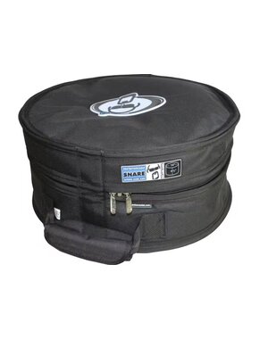 Protection Racket Protection Racket 13 x 3" Piccolo Snare Drum Case