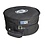 Protection Racket Protection Racket 13 x 3" Piccolo Snare Drum Case