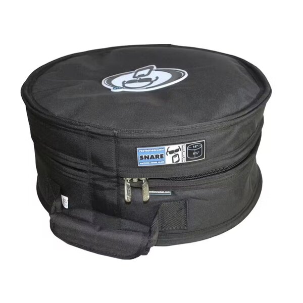 Protection Racket Protection Racket 13 x 3" Piccolo Snare Drum Case