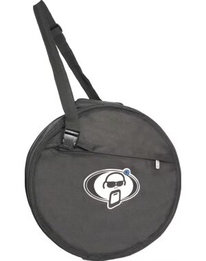 Protection Racket Protection Racket 13" x 3" Piccolo Snare Case With Straps