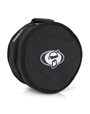 Protection Racket Protection Racket 15" x 6.5" Free Floater Snare Case With Concealed Strap