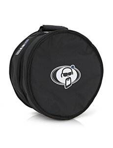 Protection Racket Protection Racket 15" x 6.5" Free Floater Snare Case With Ruckstraps