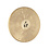 Meinl Meinl Sonic Energy White Gong 14.5 inch / 37 cm, Beater & Cover Included