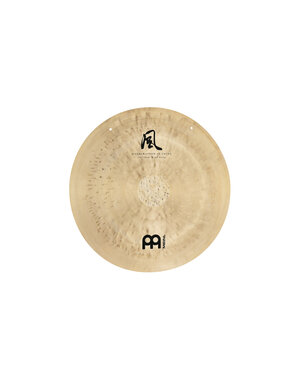 Meinl Meinl Sonic Energy Wind Gong, 12"