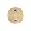 Meinl Meinl Sonic Energy Wind Gong, 12"