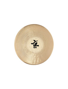 Meinl Meinl Sonic Energy Opera Gong 12 inch / 30 cm, Beater & Cover Included