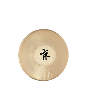 Meinl Meinl Sonic Energy Opera Gong 12 inch / 30 cm, Beater & Cover Included