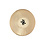 Meinl Meinl Sonic Energy Opera Gong 12 inch / 30 cm, Beater & Cover Included