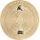 Meinl Meinl Sonic Energy Wind Gong, 16"