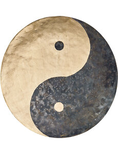 Meinl Meinl Sonic Energy Wind Gong Yin & Yang, 20" / 50 cm