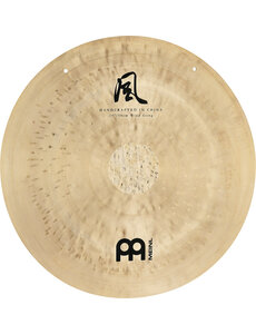 Meinl Meinl Sonic Energy Wind Gong, 18"