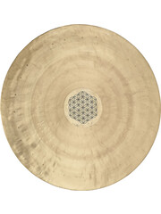 Meinl Sonic Energy Wind Gong 22 inch | Graham Russell Drums