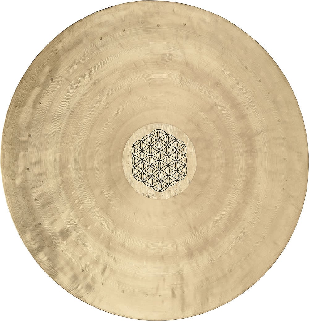 Fluweel Binnenkant Nylon Buitenkant Tam Tam Tas MGB-38 Meinl De Sonic Energia Mgb-36 Bolsa Para 36-inch Gong/tam | Envío Gratis Tam Tam Beschermhoes MGB-38 Gongtas Met Fluwelen Binnenkant