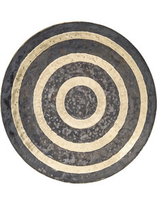 Meinl Meinl Sonic Energy Wind Gong Kun, 22" / 55 cm