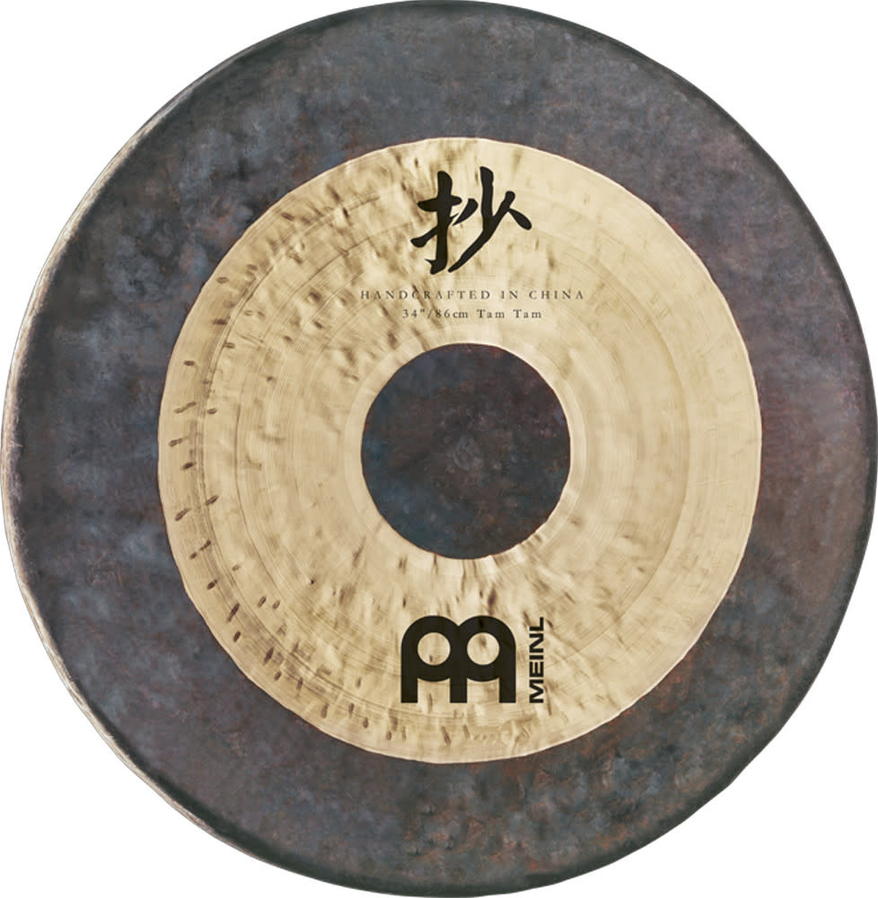 Meinl Sonic Energy Chau Tam Tam, 20