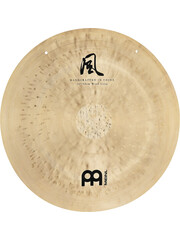 【専用①】The Wind Gong 22インチ Meinl Sonic Energy Wind Gong 22 inch | Graham Russell Drums