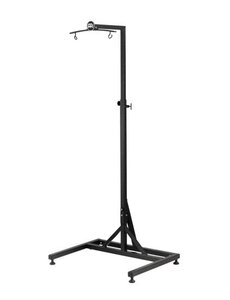 Meinl Meinl Sonic Energy Pro Gong Stand: Up to 40 inch / 101 cm Gong Size
