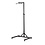 Meinl Meinl Sonic Energy Gong Stand: Up to 32 inch / 81 cm Gong Size
