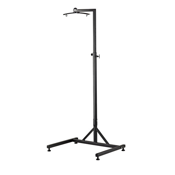 Meinl Meinl Sonic Energy Gong Stand: Up to 32 inch / 81 cm Gong Size